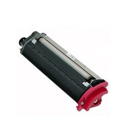 Alternativer Toner zu Epson C13S050229 C13S050228 C13S050226 C13S050227