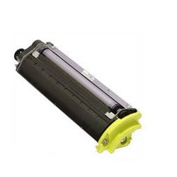 Alternativer Toner zu Epson C13S050229 C13S050228 C13S050226 C13S050227