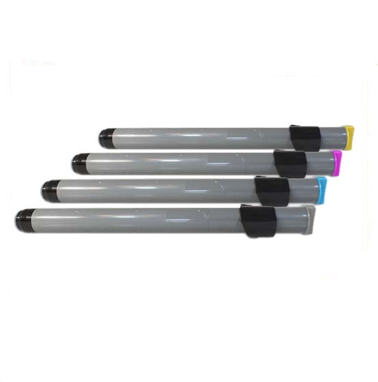 Alternativer Toner zu Epson C16S050038 C13S050041 C13S050039 C13S050040