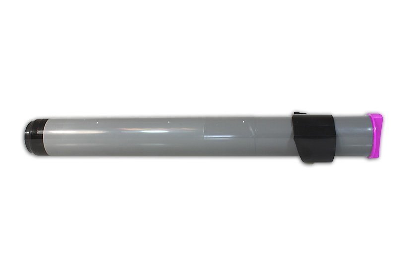 Alternativer Toner zu Epson C16S050038 C13S050041 C13S050039 C13S050040