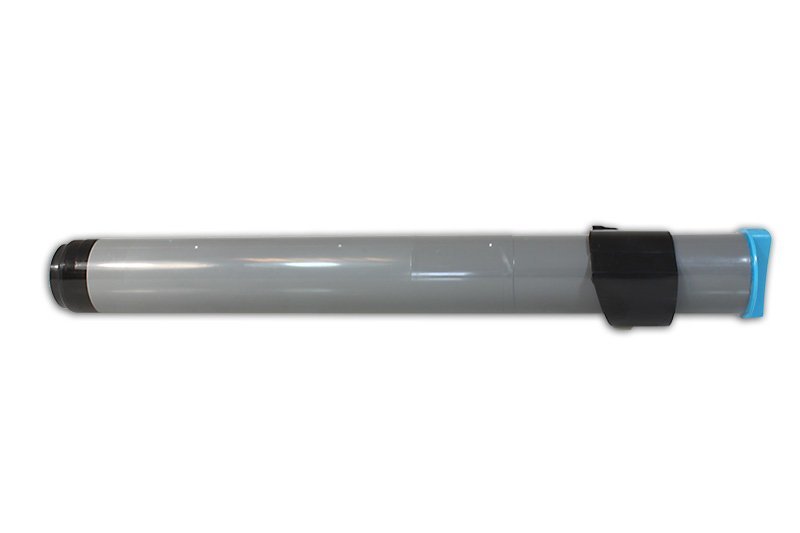 Alternativer Toner zu Epson C16S050038 C13S050041 C13S050039 C13S050040
