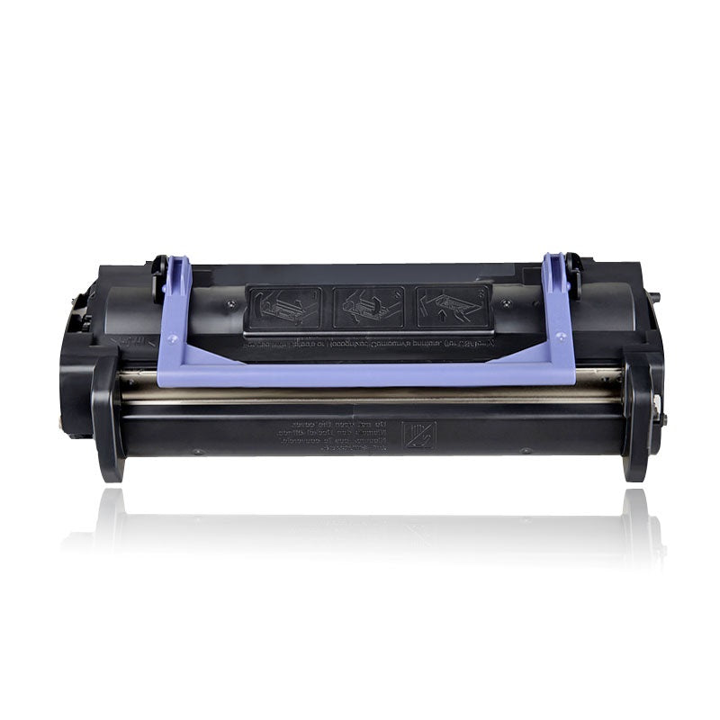 Alternativer Toner zu Epson C13S050010