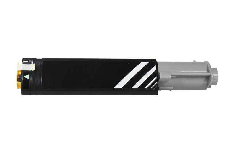 Alternativer Toner zu Epson C13S050319