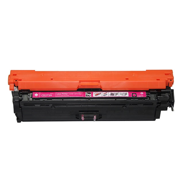 Alternativer Toner zu HP 650A