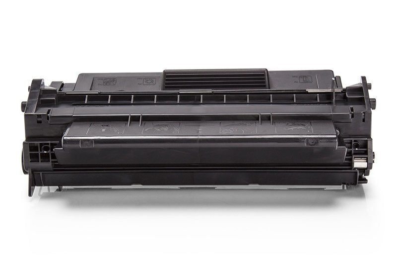 Alternativer Toner zu HP 96X C4096X XL