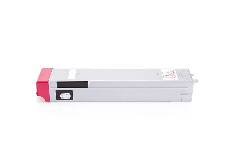 Alternativer Toner zu Samsung CLX-8380 CLX-M8380A/ELS