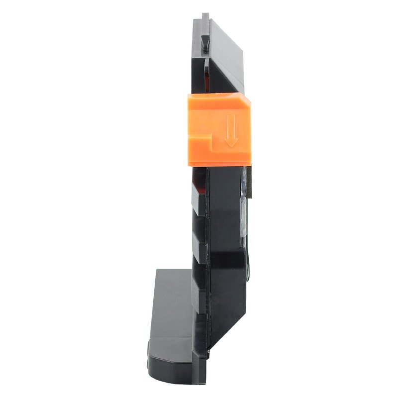 Kompatibel Samsung CLT-W406/SEE SU426A Resttonerbehälter