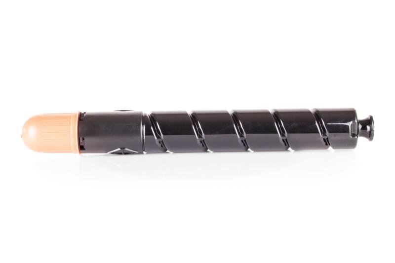 Alternativer Toner zu Canon C-EXV29 2794B002