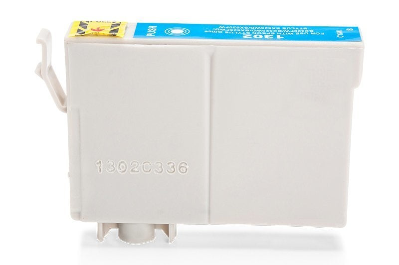 Alternative Tintenpatrone zu Epson T1302