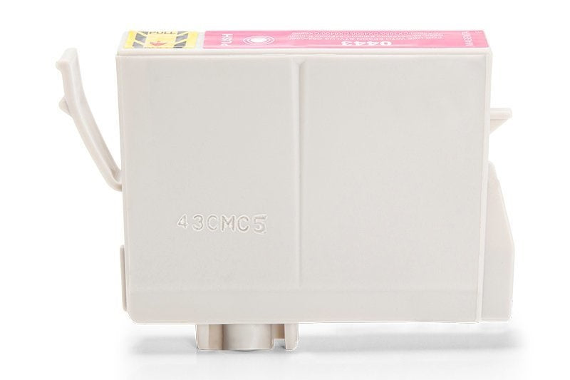 Alternative Tintenpatrone zu Epson T0443