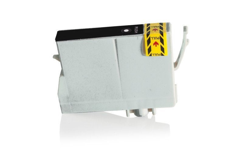 Alternative Tintenpatrone zu Epson T0591-4