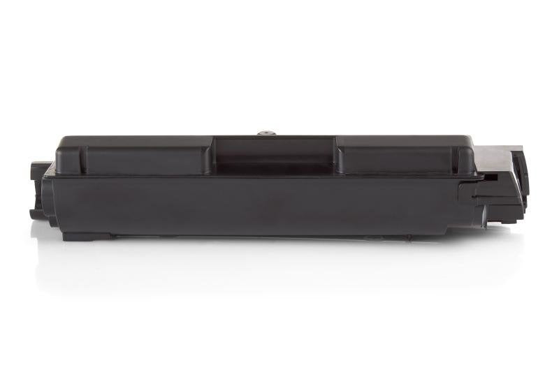 Alternativer Toner zu Kyocera TK-590
