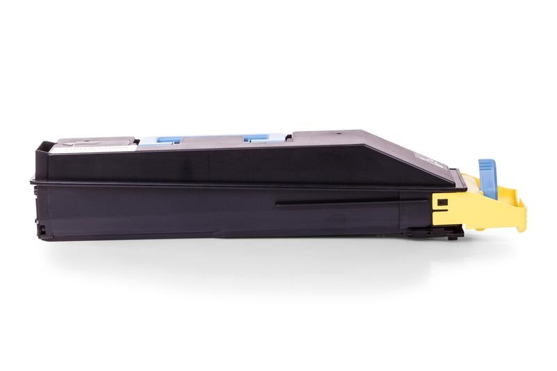 Alternativer Toner zu Kyocera TK-865