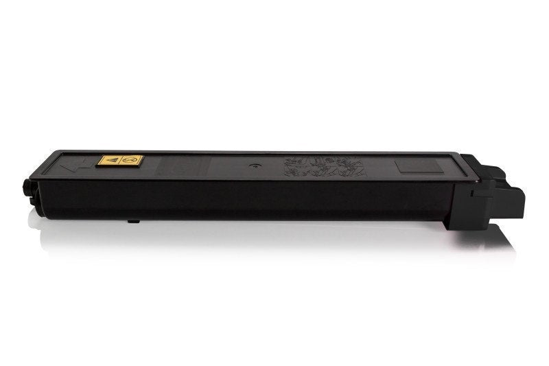 Alternativer Toner zu Kyocera TK-8315 1T02MV0NL0