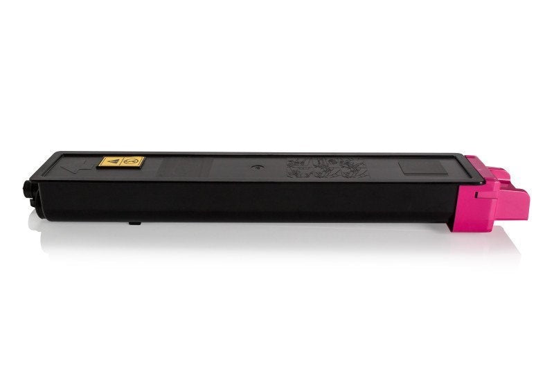 Alternativer Toner zu Kyocera TK-8315 1T02MVBNL0