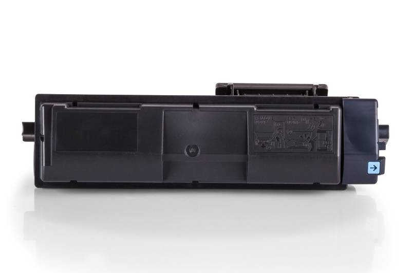 Alternativer Toner zu Kyocera TK-1170 1T02S50NL0