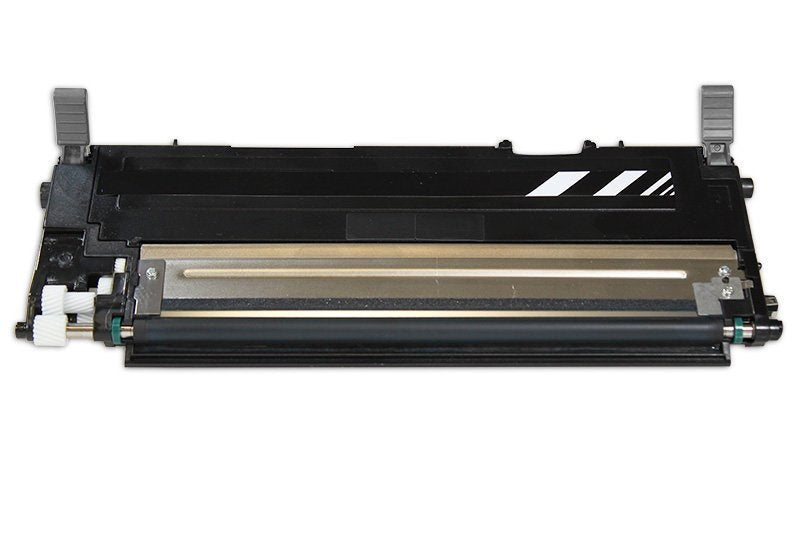 Alternativer Toner zu Dell N012K