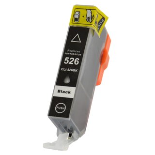 Kompatible Tintenpatrone für Canon PIXMA MG8250