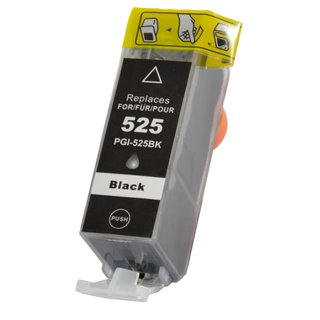 Kompatible Tintenpatrone für Canon PIXMA MG8250