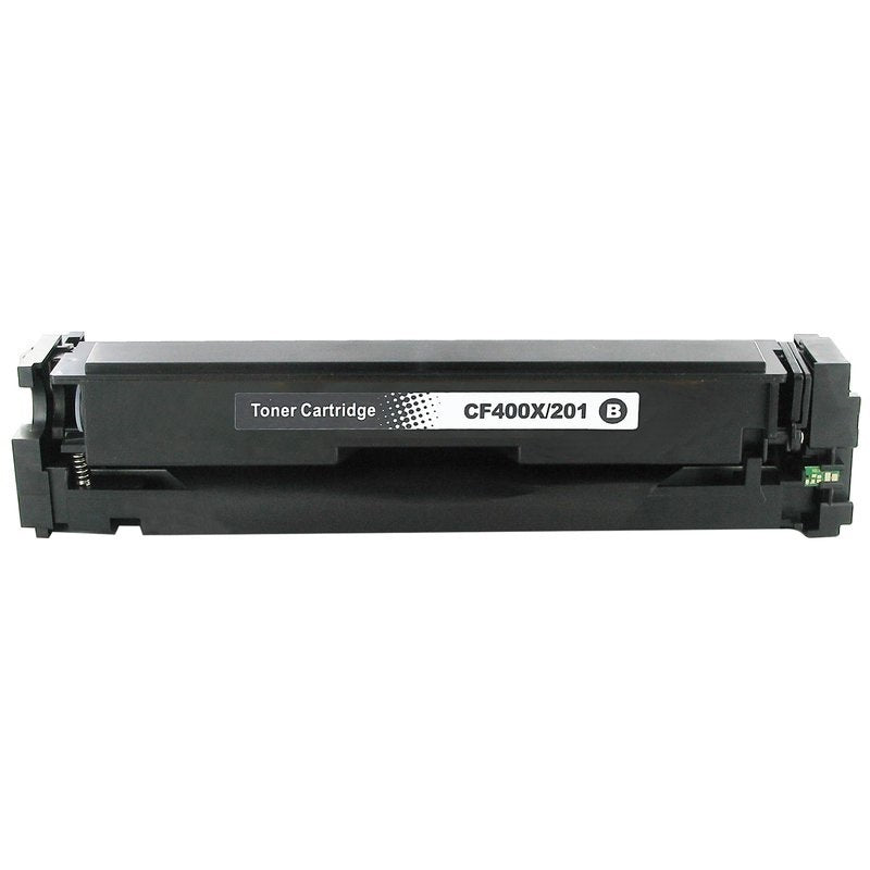 Kompatibler Toner XL für HP Color LaserJet Pro M274n