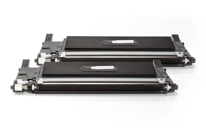 Kompatibler Toner für Samsung CLP-310
