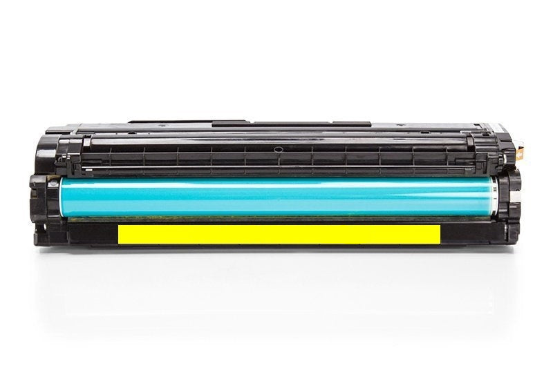 Kompatibler Toner für Samsung CLX-6260ND