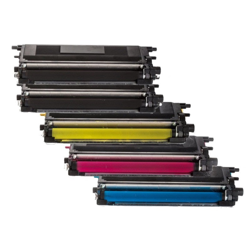 Kompatibler Toner XL für Brother DCP-9042CDN