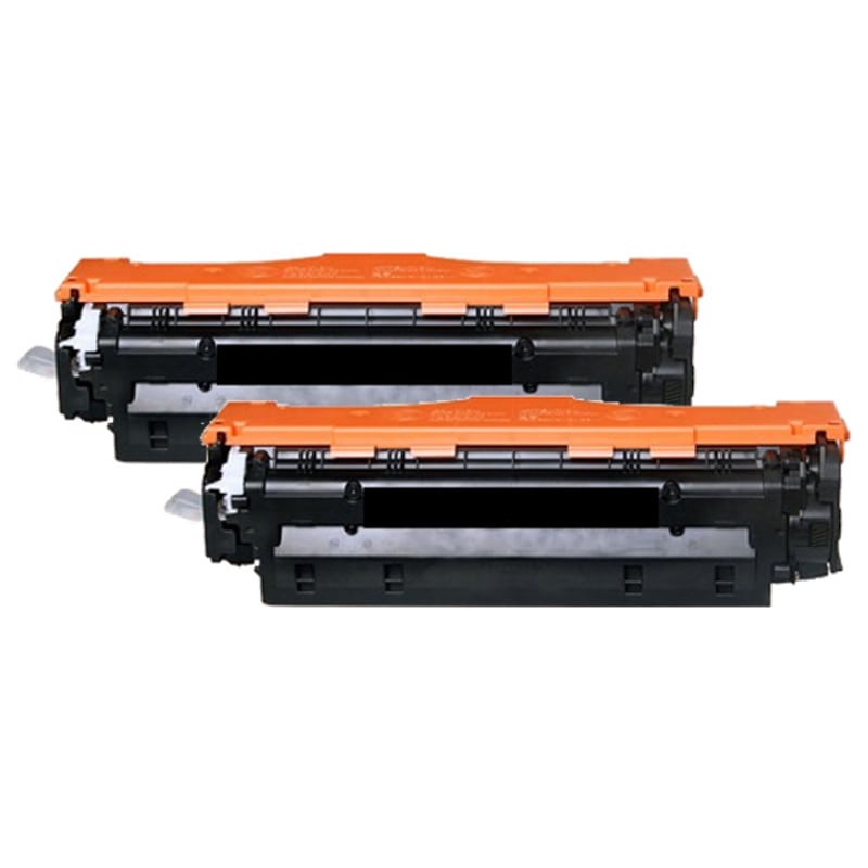 Kompatibler Toner für Canon i-SENSYS LBP7200cn