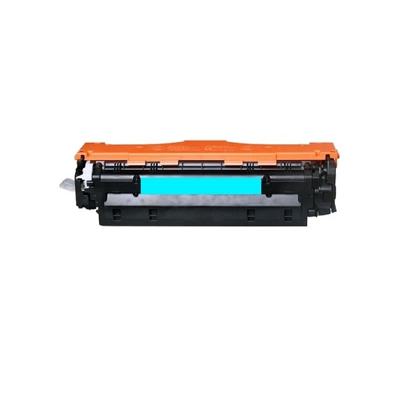 Kompatibler Toner für Canon i-SENSYS MF729cdw