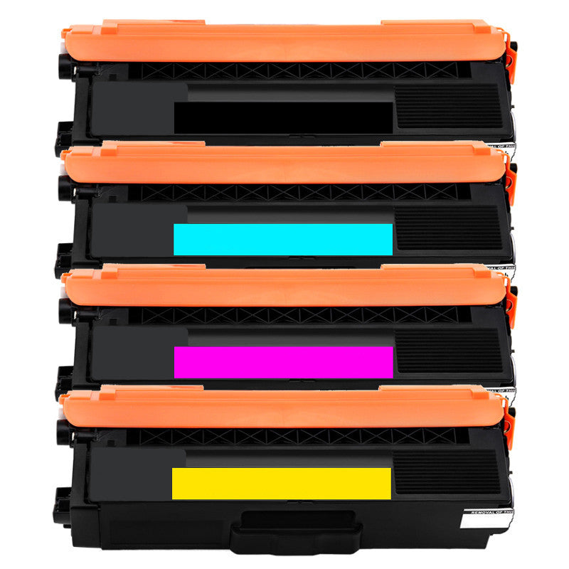 Kompatibler Toner für Brother HL-L9200CDWT