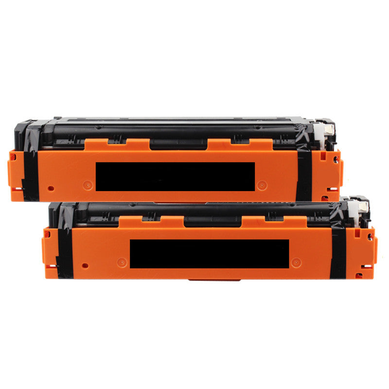 Kompatibler Toner für Samsung Xpress SL-C1860FW