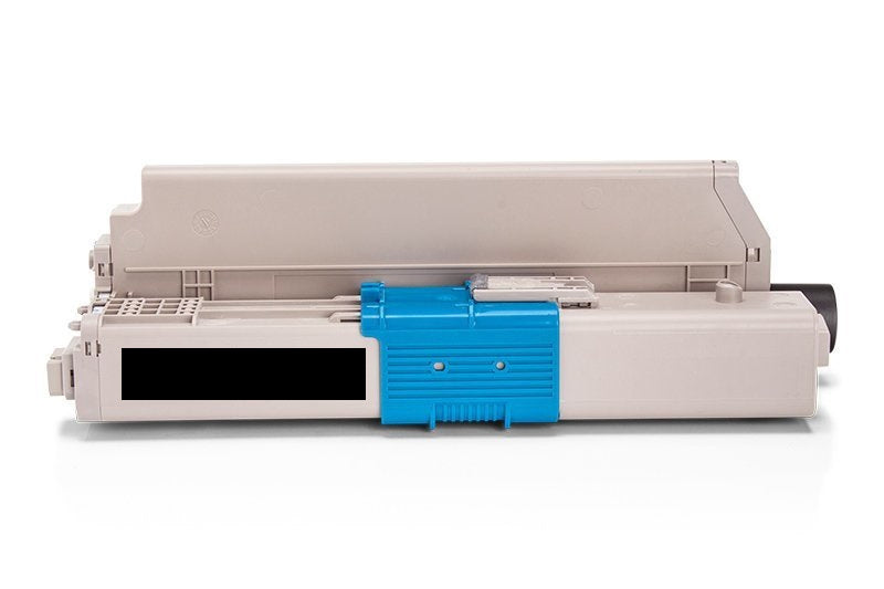 Kompatibler Toner für OKI C301dn