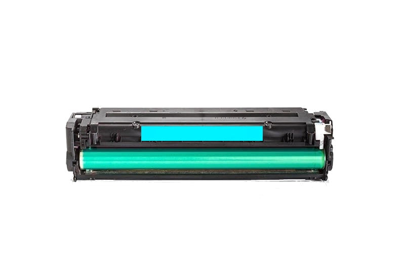 Kompatibler Toner für HP Color LaserJet Pro CP1525n