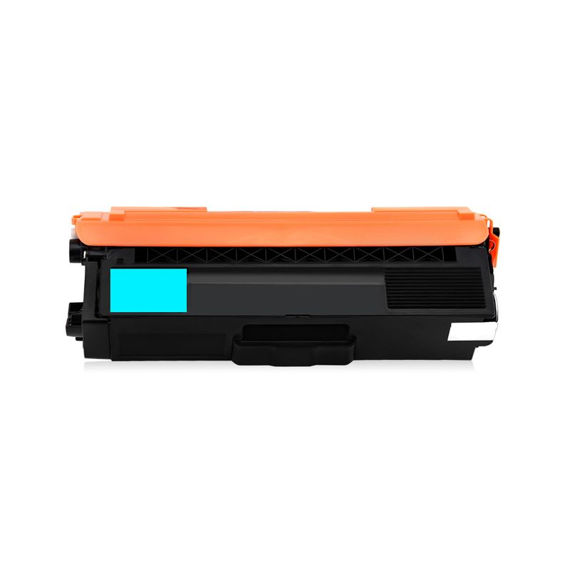Kompatibler Toner für Brother MFC-9460CDN