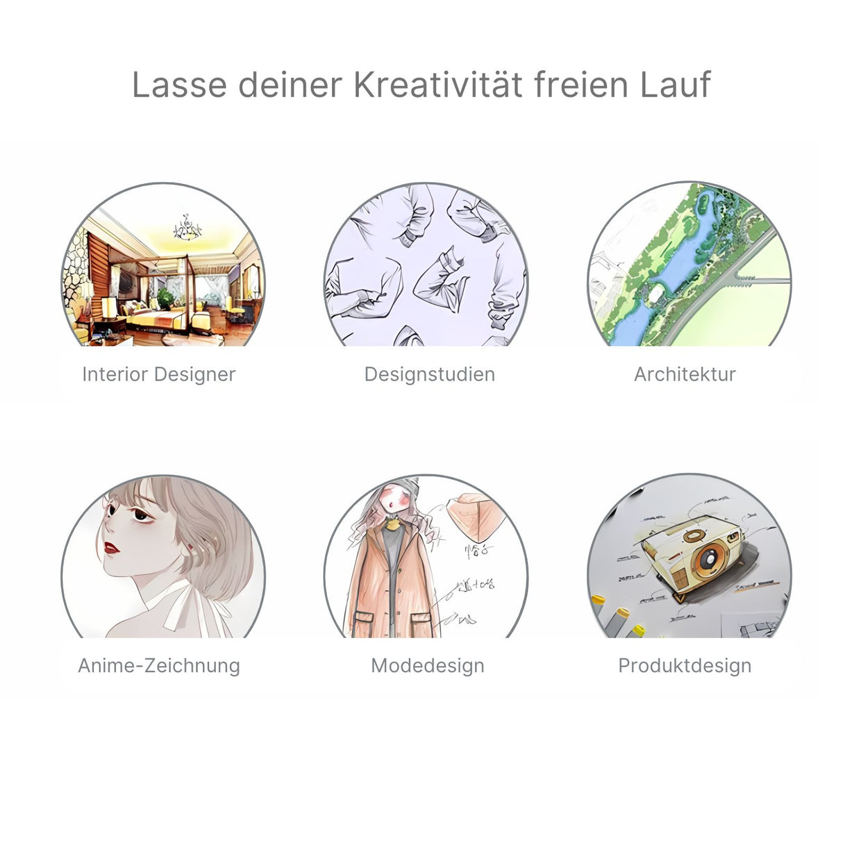 168-tlg. Set Doppelspitz-Filzstifte Dual Marker Doppelseitige Stifte Twin Marker