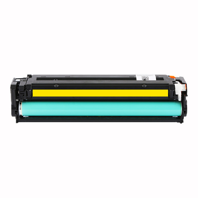 Kompatibler Toner für HP Color LaserJet Pro M181fw