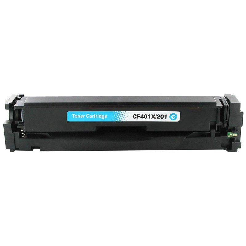 Kompatibler Toner XL für HP Color LaserJet Pro M254nw