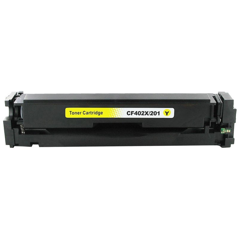 Kompatibler Toner XL für HP Color LaserJet Pro M254nw