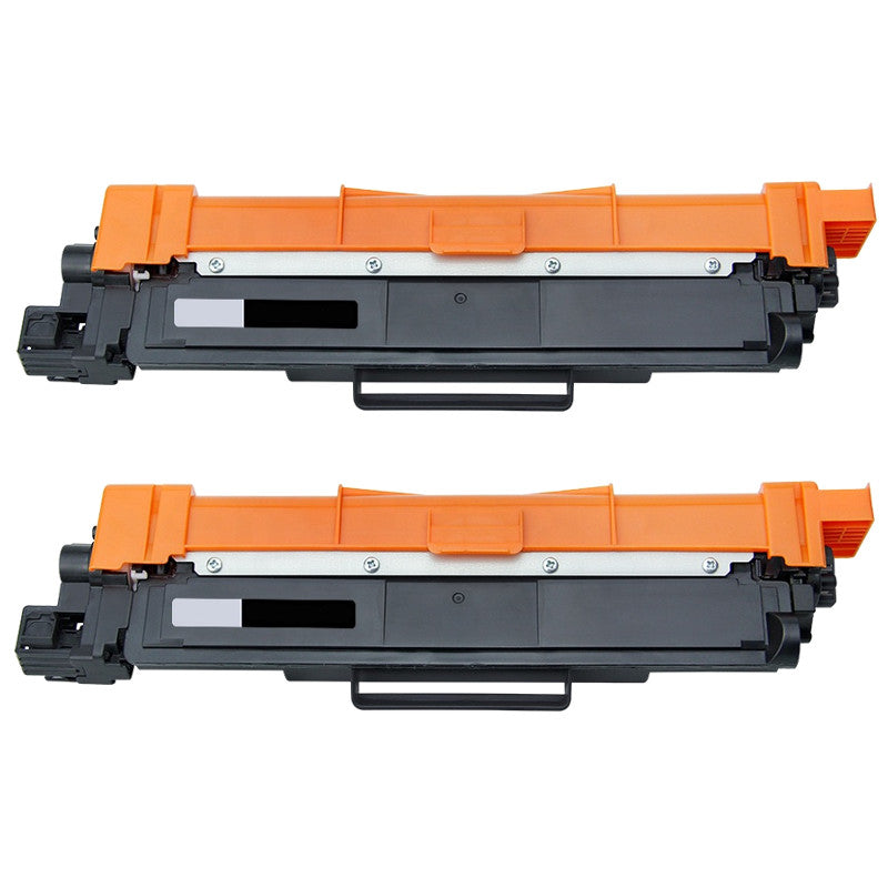 Kompatibler Toner XL für Brother HL-L3210CW