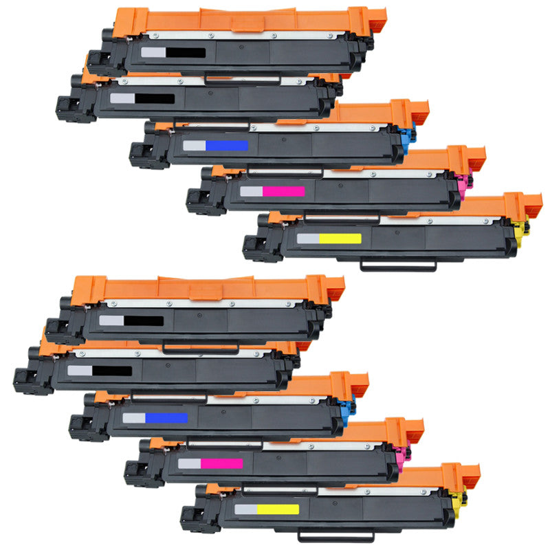 Kompatibler Toner XL für Brother HL-L3270CDW