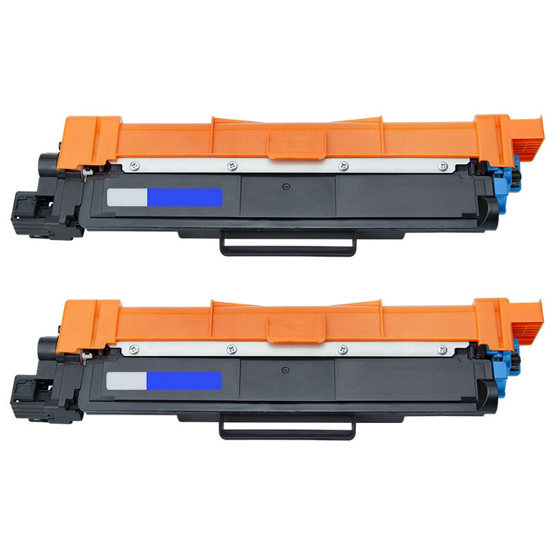 Kompatibler Toner XL für Brother MFC-L3750CDW