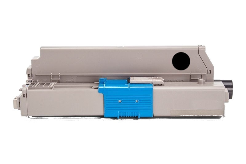 Kompatibler Toner für OKI MC361dn