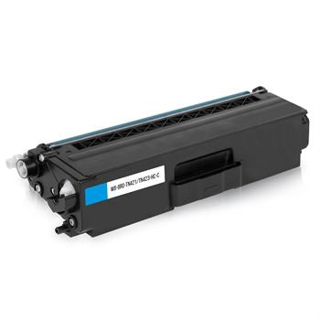 Kompatibler Toner XL für Brother HL-L8360CDW