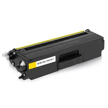 Kompatibler Toner XL für Brother HL-L8360CDW