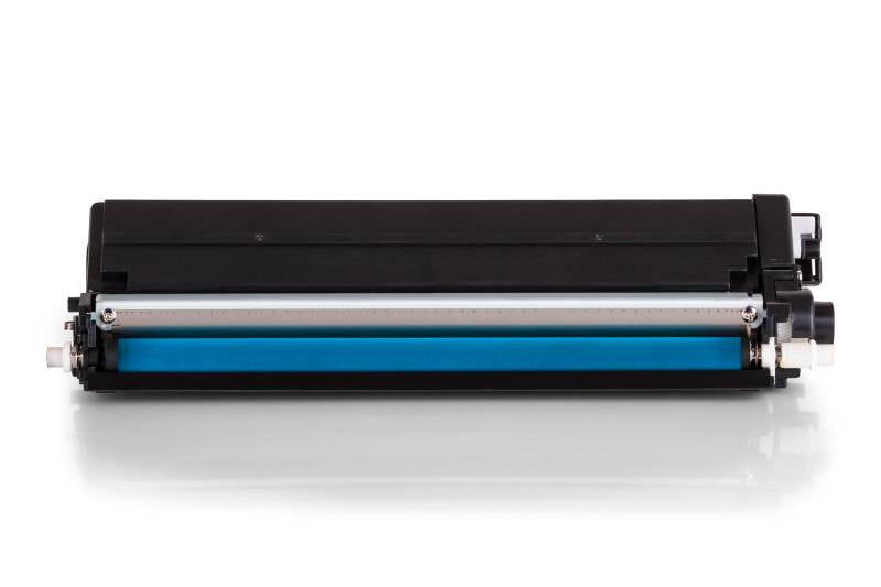 Kompatibler Toner XL für Brother MFC-L8690CDW