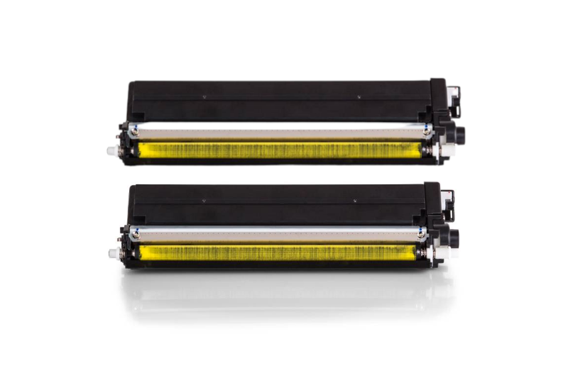 Kompatibler Toner für Brother HL-L8260CDW