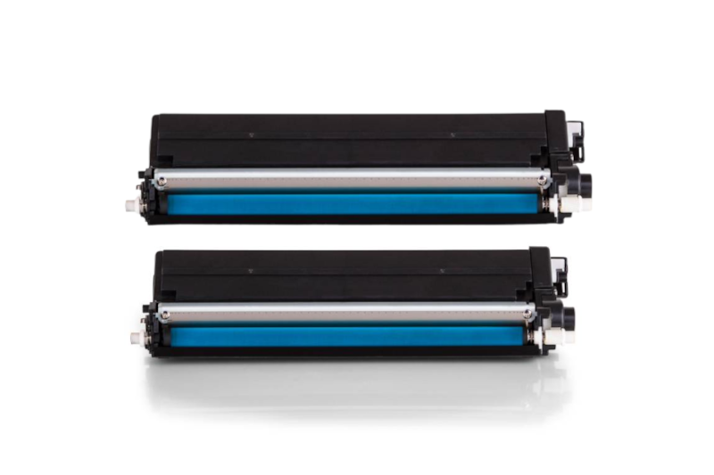 Kompatibler Toner für Brother HL-L8360CDW