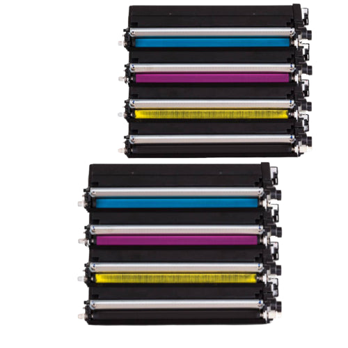 Kompatibler Toner für Brother HL-L8360CDW