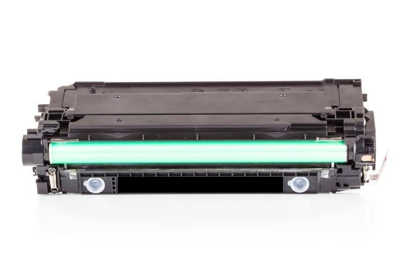 Kompatibler Toner XL für HP Color LaserJet Enterprise M553n