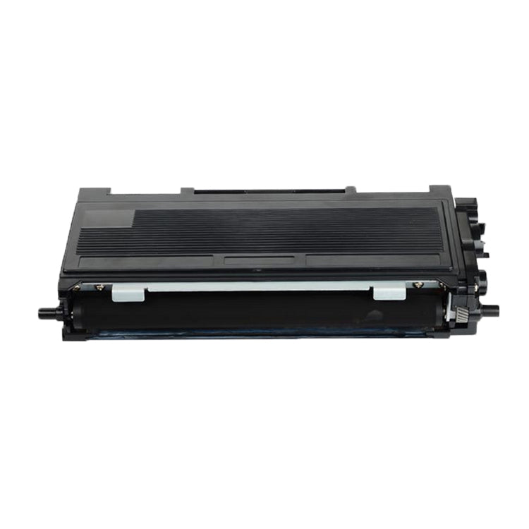 Kompatibler Toner für Brother HL-L2375DW